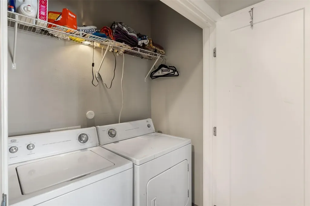 2805 Dulce Lane Austin TX 78704