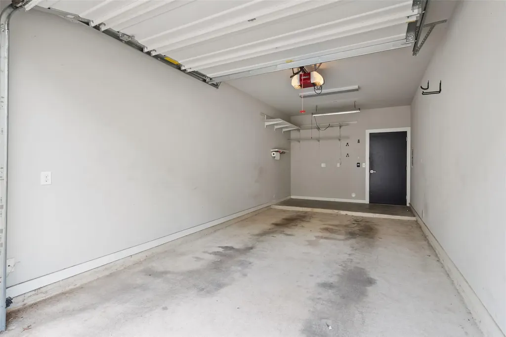 2805 Dulce Lane Austin TX 78704