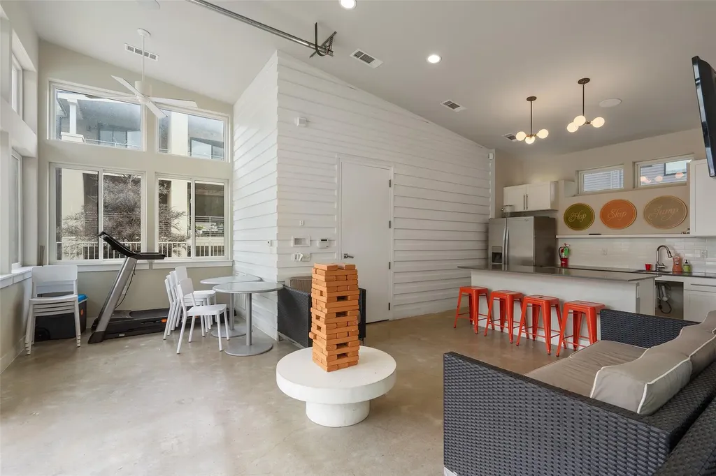 2805 Dulce Lane Austin TX 78704