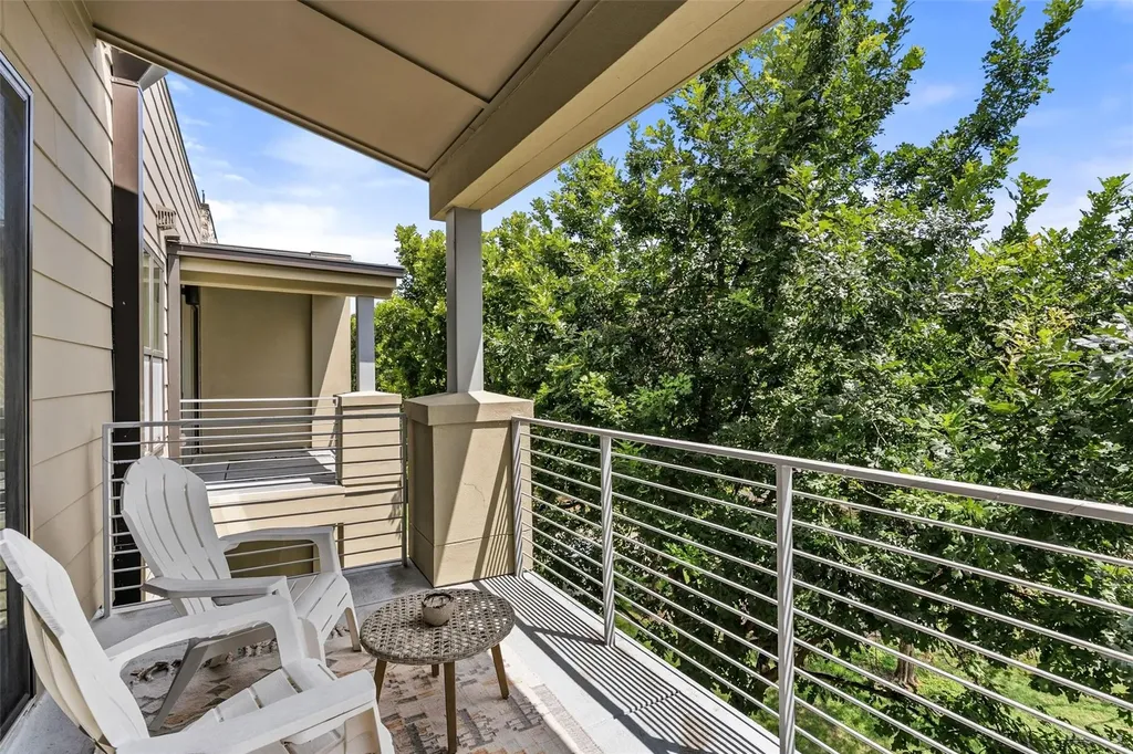 2805 Dulce Lane Austin TX 78704