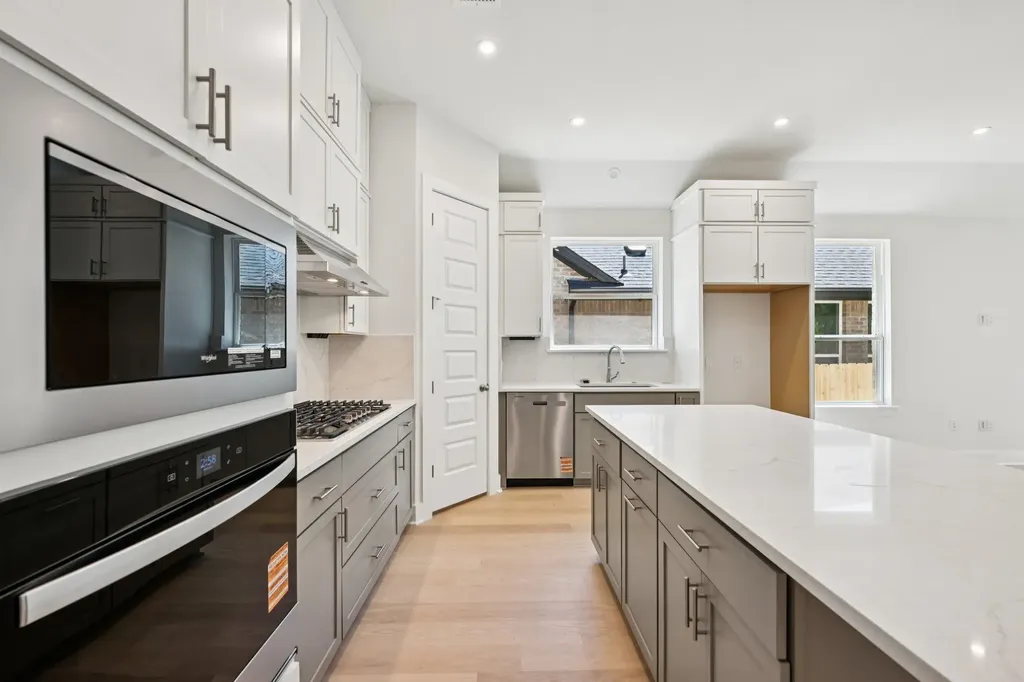 365 San Saba Drive Buda TX 78610
