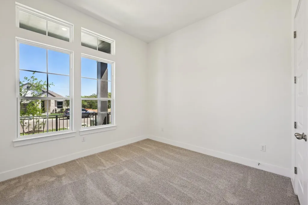 365 San Saba Drive Buda TX 78610