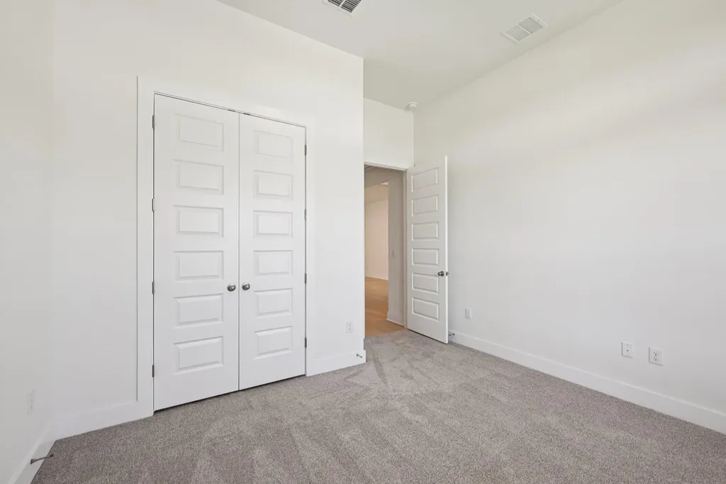 365 San Saba Drive Buda TX 78610