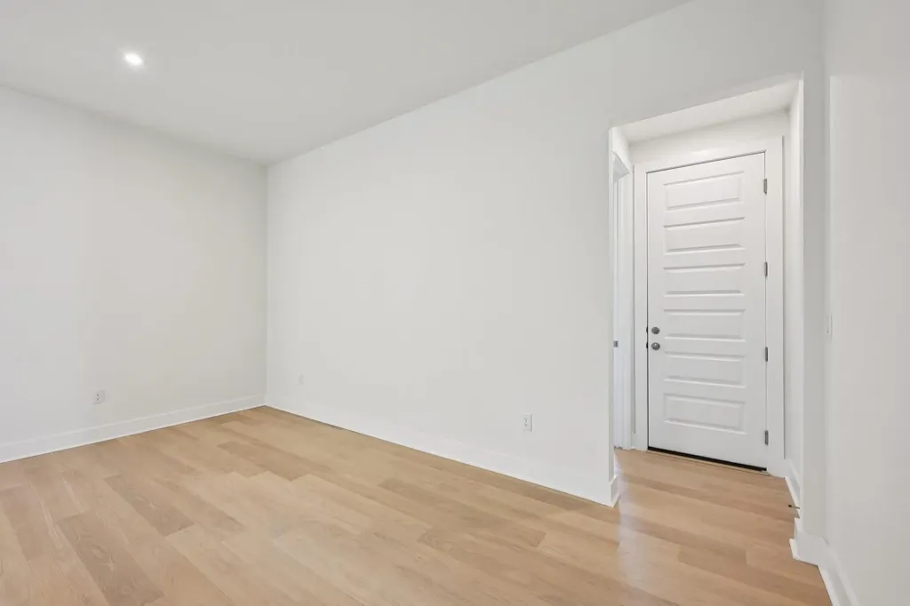365 San Saba Drive Buda TX 78610