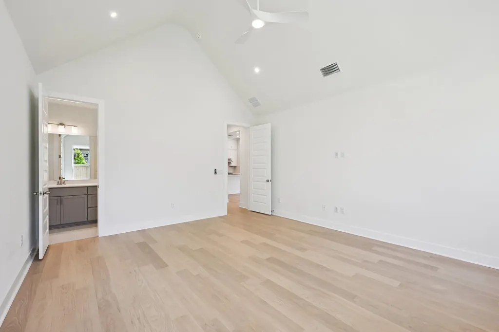 365 San Saba Drive Buda TX 78610