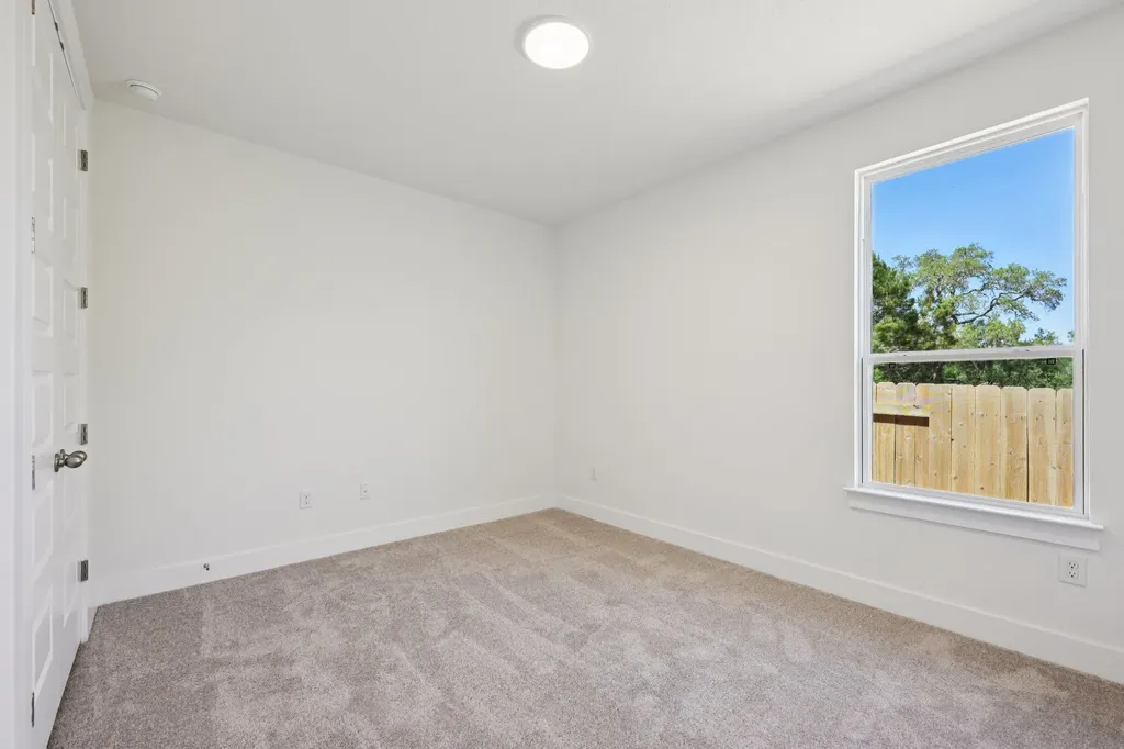 365 San Saba Drive Buda TX 78610