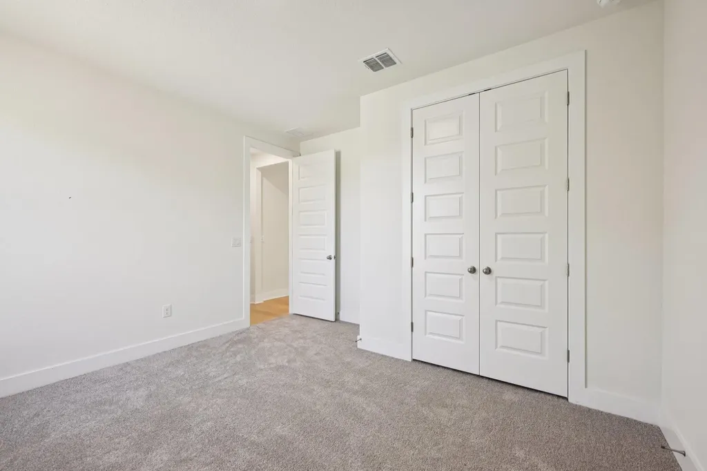 365 San Saba Drive Buda TX 78610