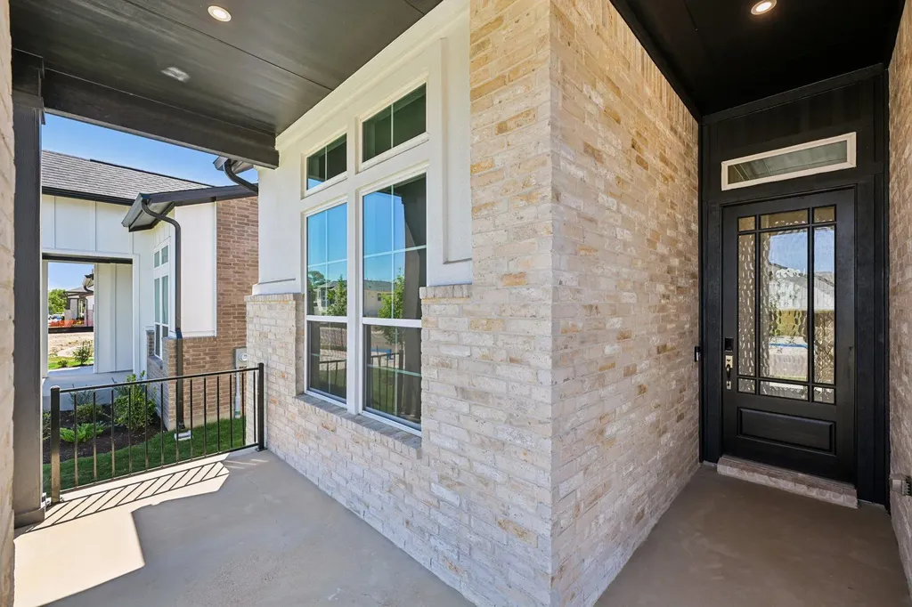 365 San Saba Drive Buda TX 78610