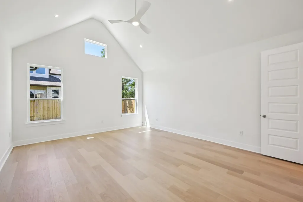 365 San Saba Drive Buda TX 78610