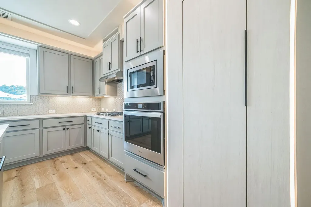 14300 Mccoy Loop Austin TX 78717