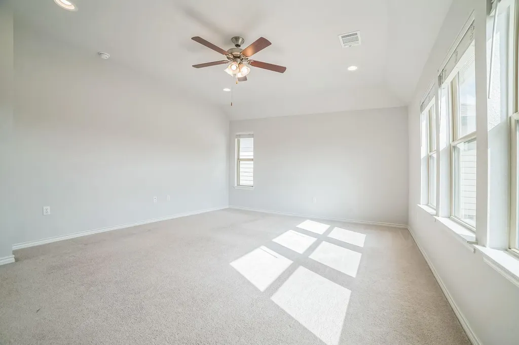 14300 Mccoy Loop Austin TX 78717