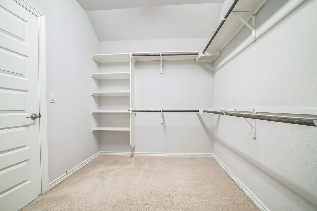 14300 Mccoy Loop Austin TX 78717