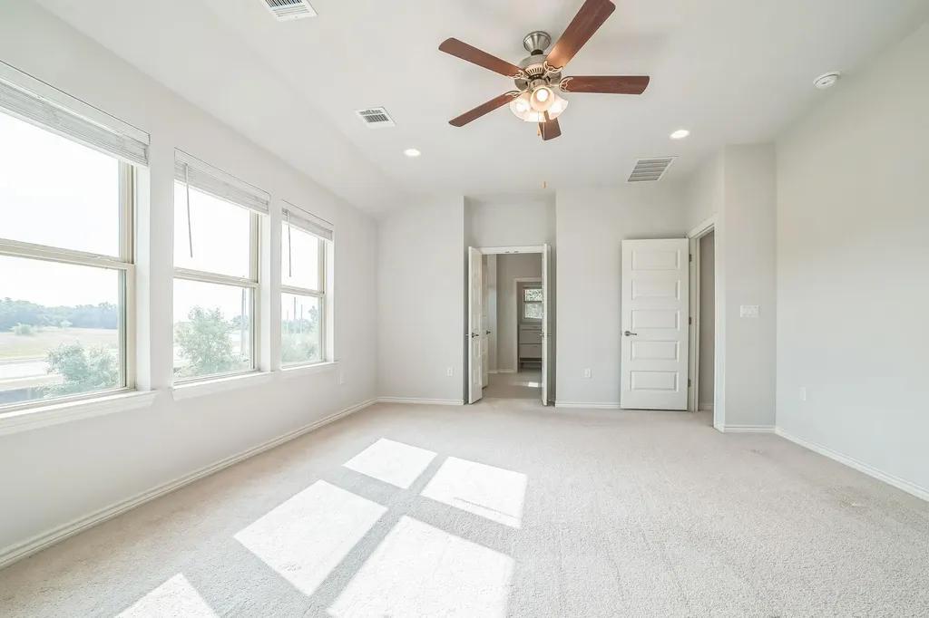 14300 Mccoy Loop Austin TX 78717