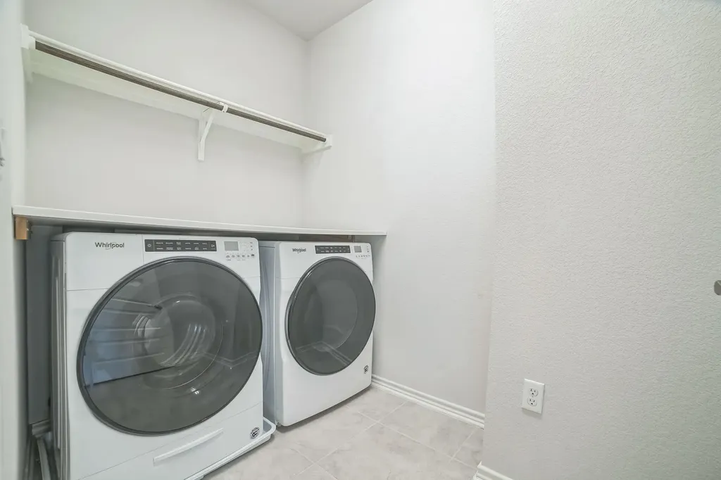 14300 Mccoy Loop Austin TX 78717