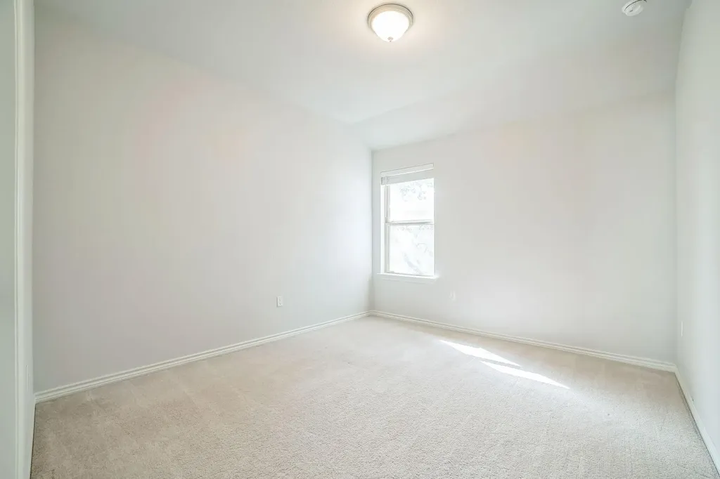 14300 Mccoy Loop Austin TX 78717