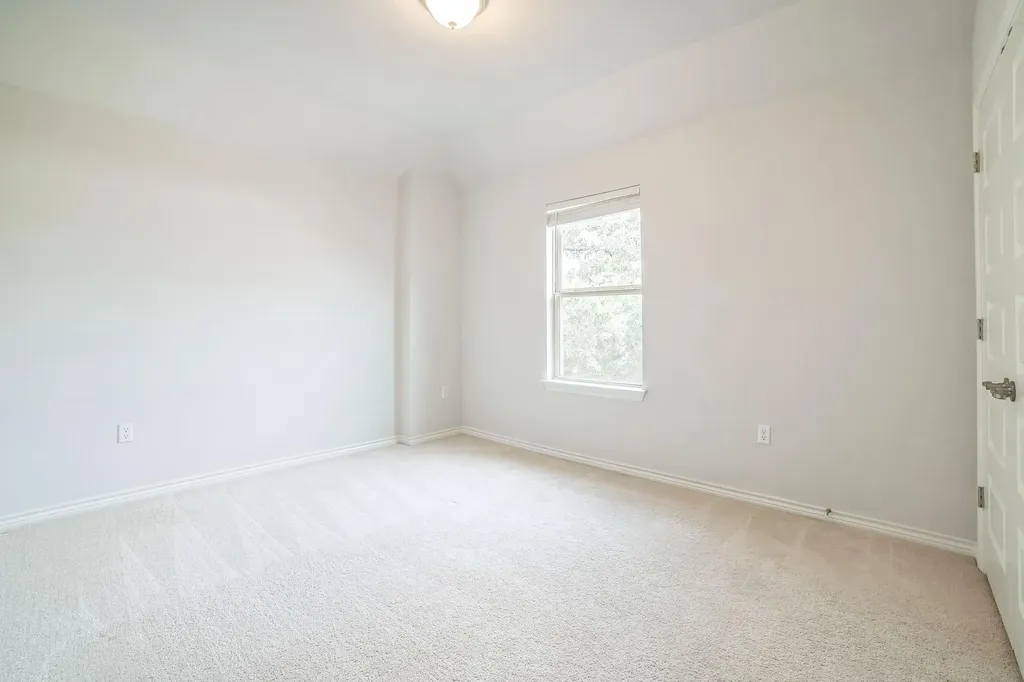 14300 Mccoy Loop Austin TX 78717