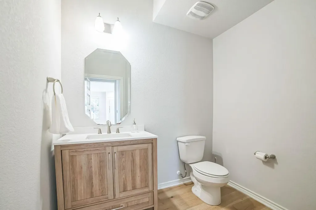 14300 Mccoy Loop Austin TX 78717