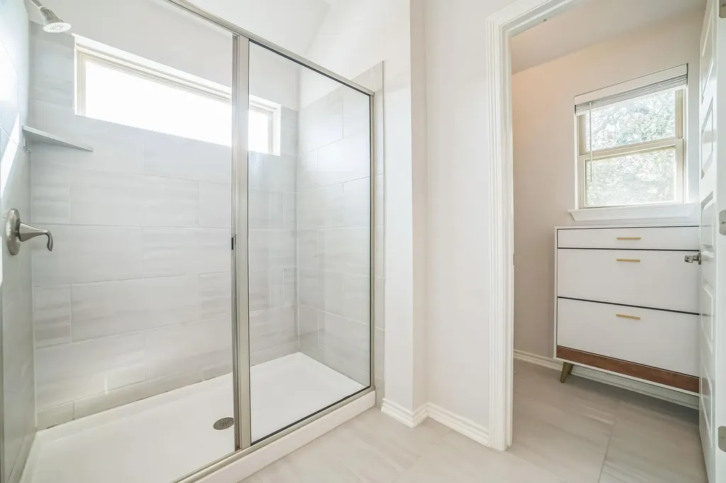 14300 Mccoy Loop Austin TX 78717