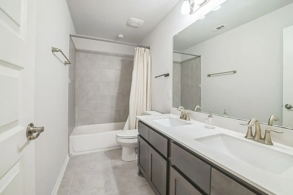 14300 Mccoy Loop Austin TX 78717