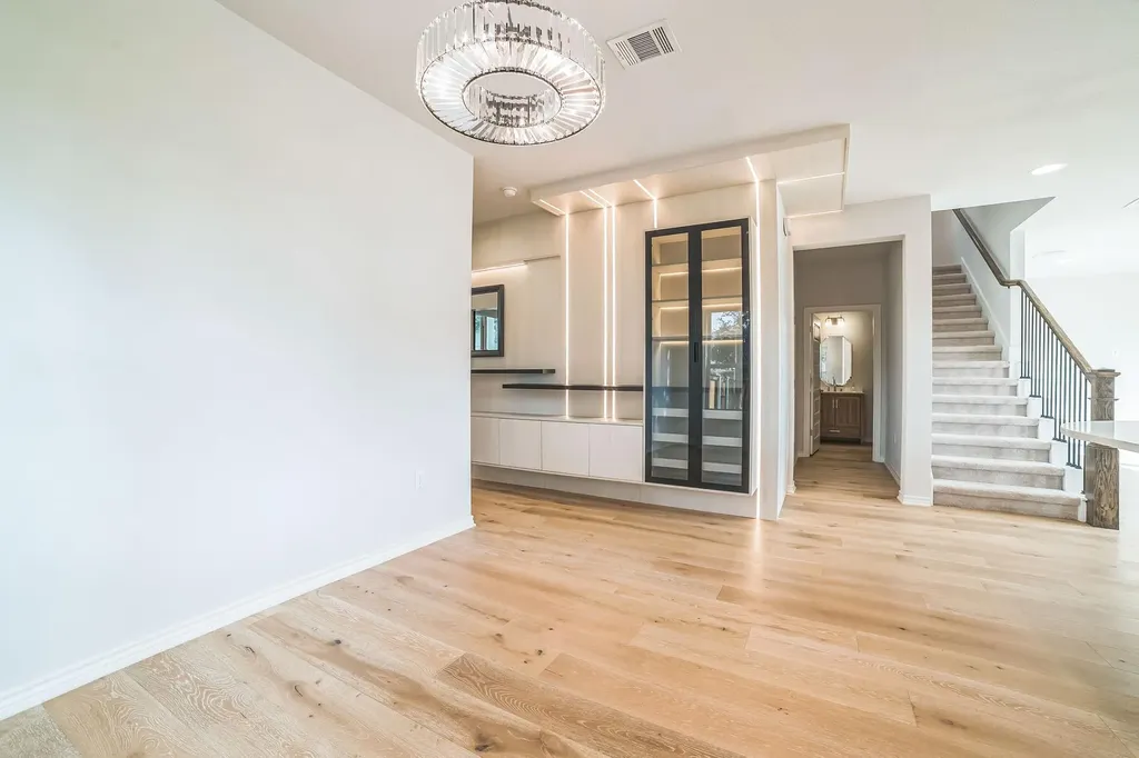 14300 Mccoy Loop Austin TX 78717