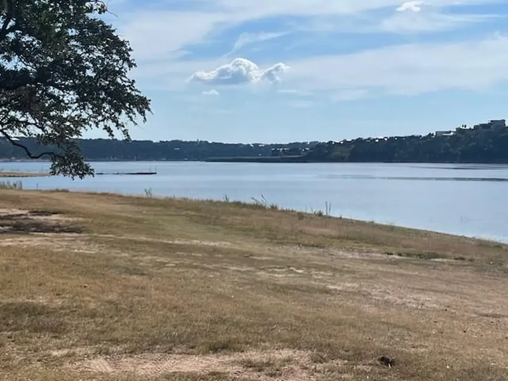 21672 High Drive Lago Vista TX 78645