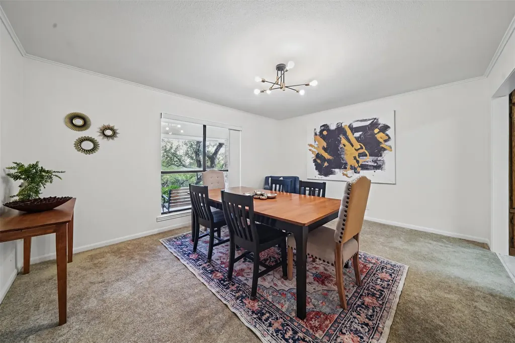 1013 Hidden Hills Drive Dripping Springs TX 78620