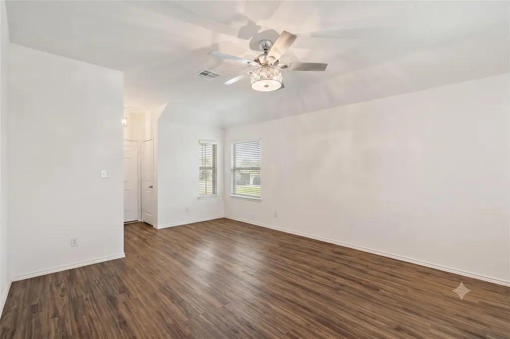117 Wind Flower Lane Liberty Hill TX 78642