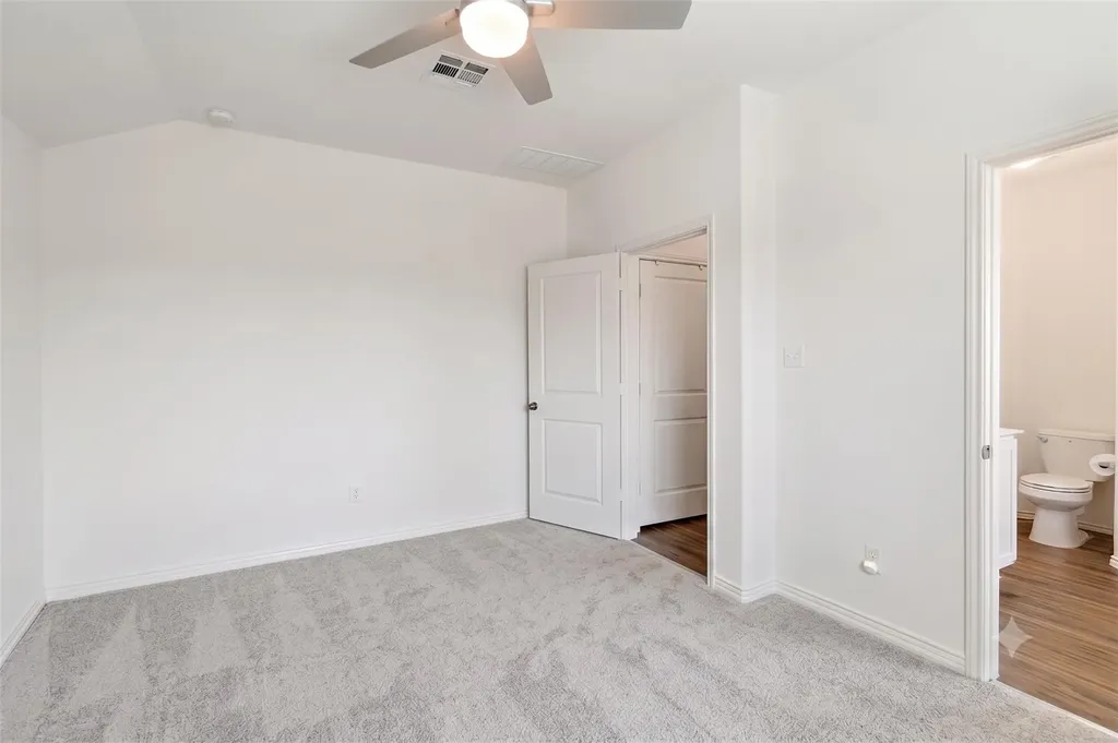 117 Wind Flower Lane Liberty Hill TX 78642