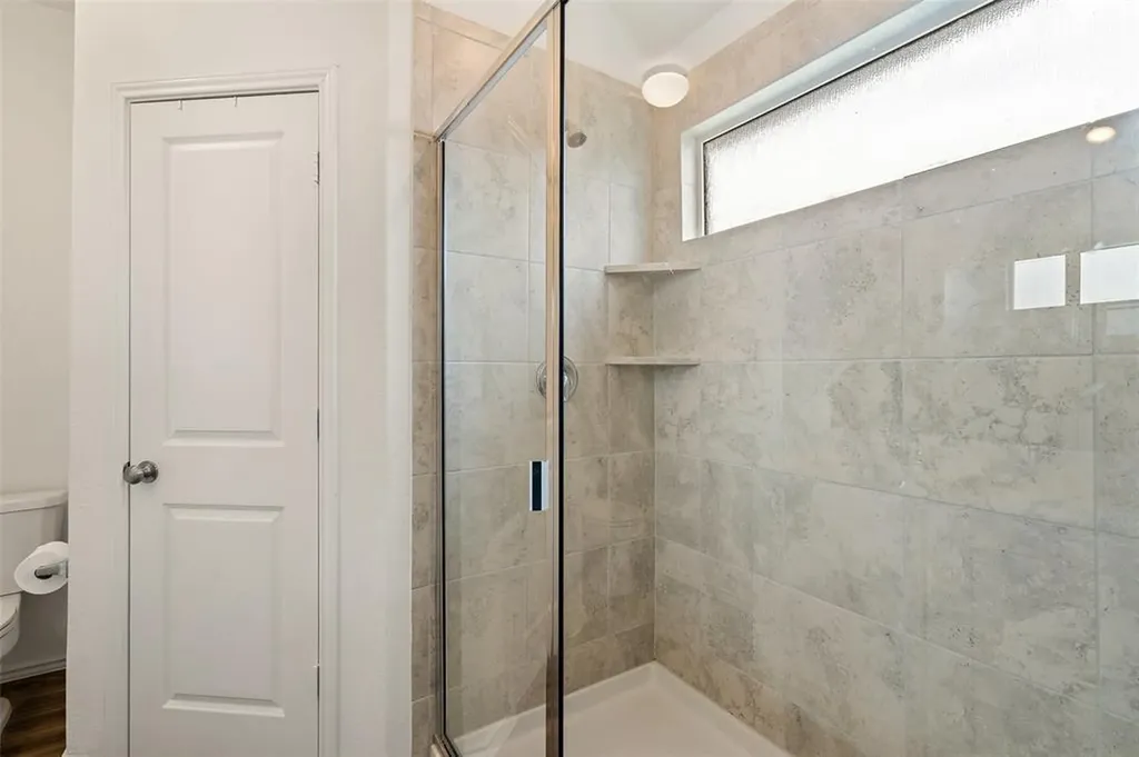 117 Wind Flower Lane Liberty Hill TX 78642