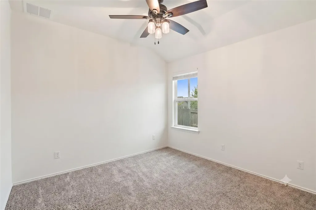 117 Wind Flower Lane Liberty Hill TX 78642