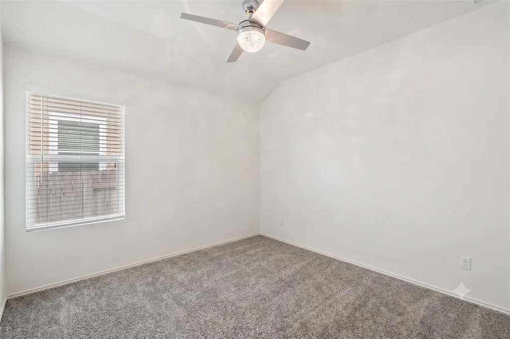 117 Wind Flower Lane Liberty Hill TX 78642