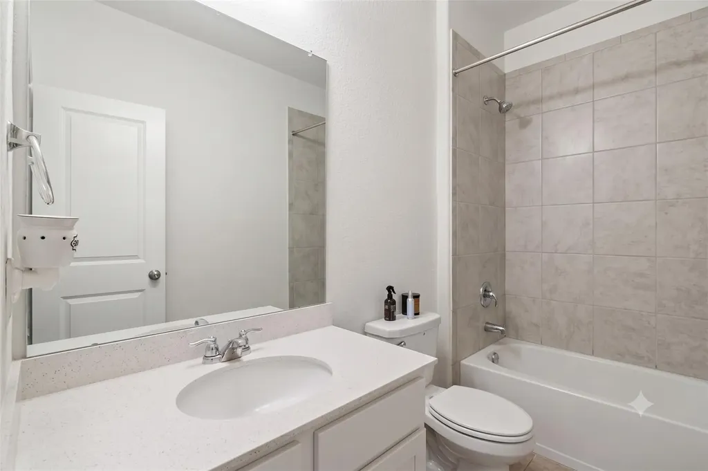 117 Wind Flower Lane Liberty Hill TX 78642