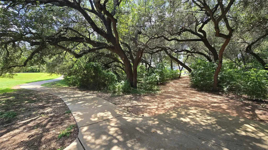 117 Wind Flower Lane Liberty Hill TX 78642