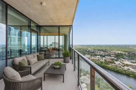 610 Davis Street Austin TX 78701