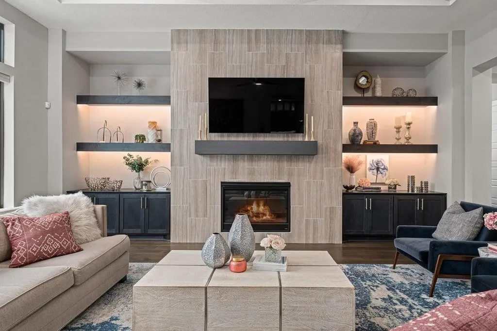 519 Woodside Terrace Austin TX 78738
