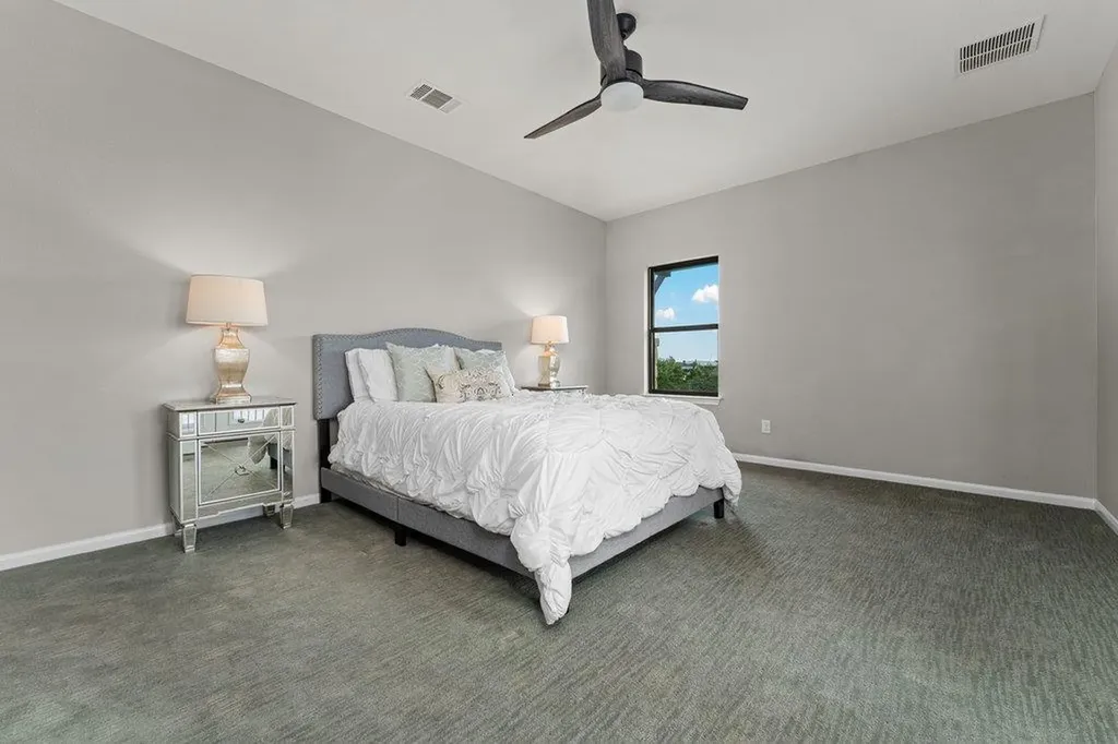519 Woodside Terrace Austin TX 78738