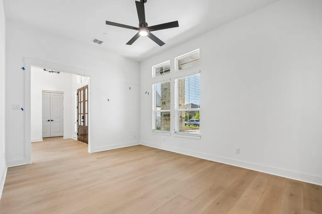 19117 Hopper Lane Austin TX 78738