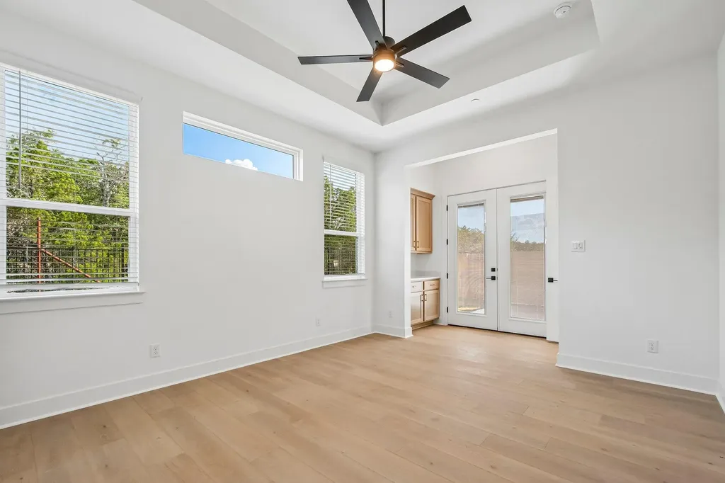 19117 Hopper Lane Austin TX 78738