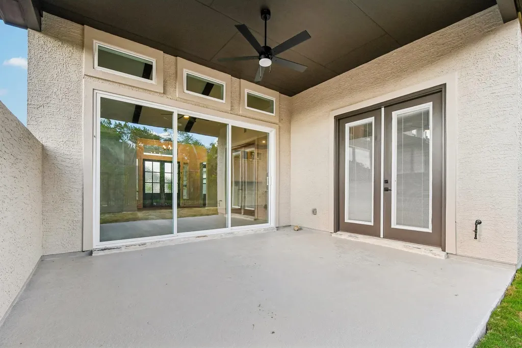 19117 Hopper Lane Austin TX 78738