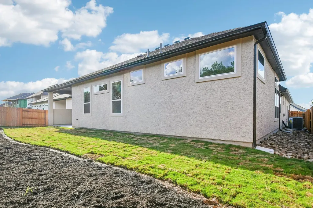 19117 Hopper Lane Austin TX 78738