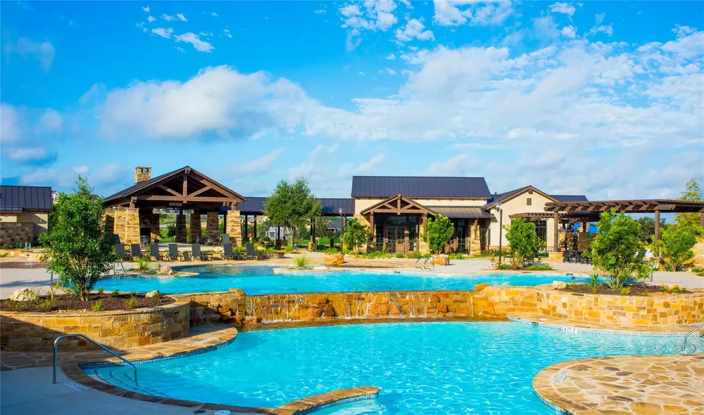 19117 Hopper Lane Austin TX 78738