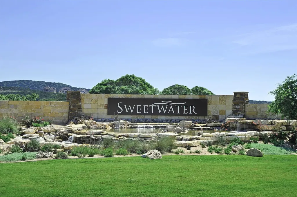 19117 Hopper Lane Austin TX 78738