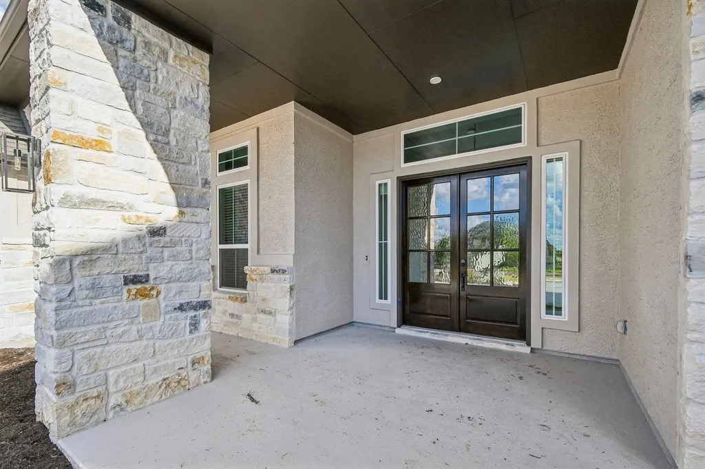 19117 Hopper Lane Austin TX 78738