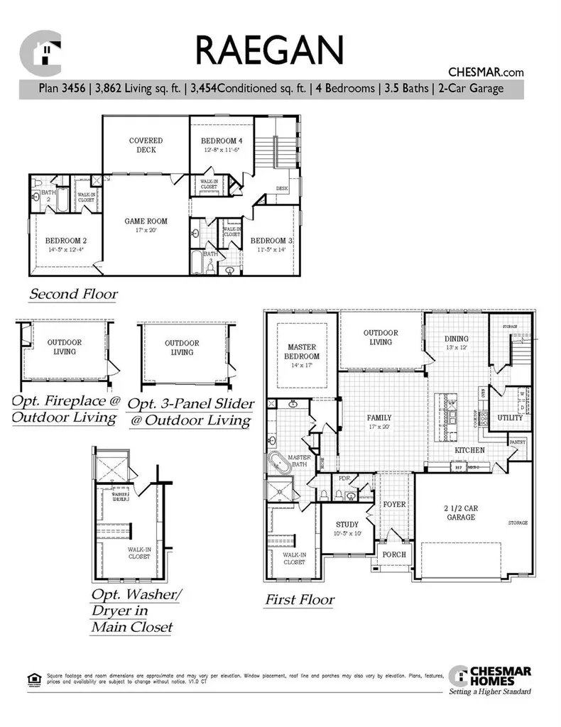 19117 Hopper Lane Austin TX 78738