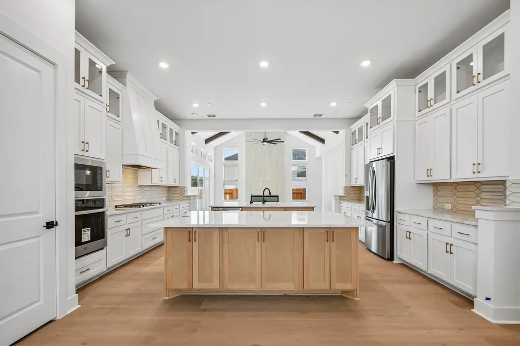 19117 Hopper Lane Austin TX 78738
