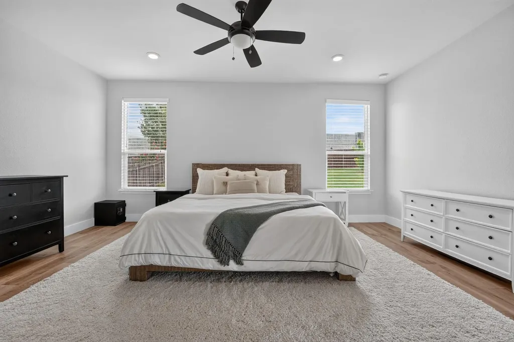 6912 Ondantra Bend Austin TX 78744