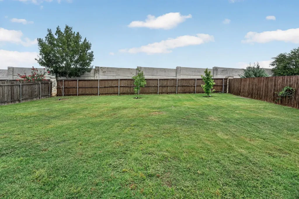 6912 Ondantra Bend Austin TX 78744