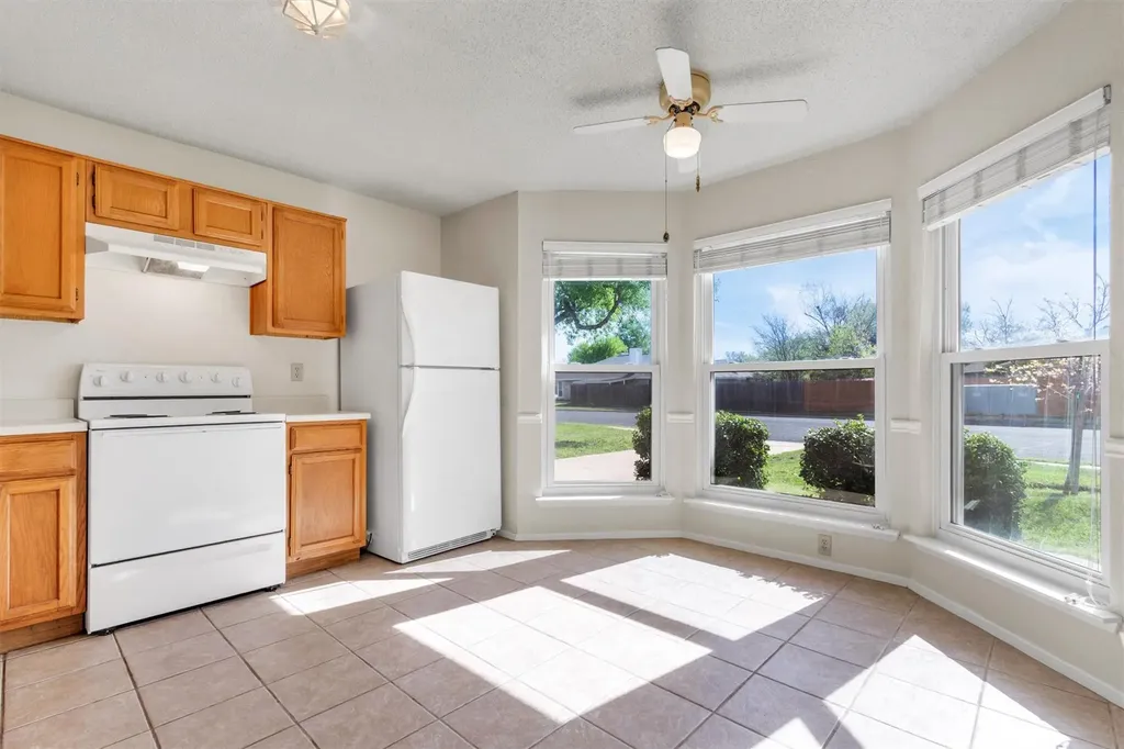 16904 Pocono Drive Austin TX 78717
