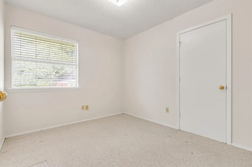 16904 Pocono Drive Austin TX 78717