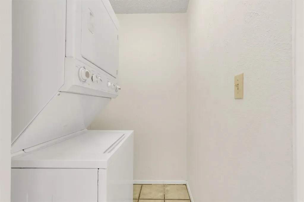 16904 Pocono Drive Austin TX 78717